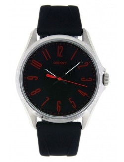 Zegarek męski Orient FQC0S00CB0 - Zegarki ORIENT