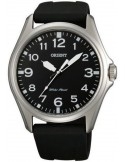 Zegarek męski Orient FQC0S00DB0 - Zegarki ORIENT