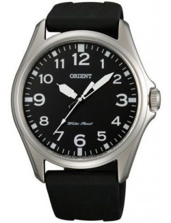 Zegarek męski Orient FQC0S00DB0 - Zegarki ORIENT