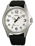 Zegarek męski Orient FQC0S00EW0 - Zegarki ORIENT