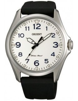 Zegarek męski Orient FQC0S00EW0 - Zegarki ORIENT
