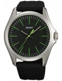 Zegarek męski Orient FQC0S00FB0 - Zegarki ORIENT
