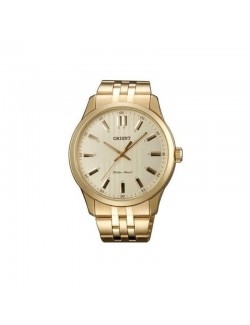 Zegarek męski Orient FQC0U001C0 - Zegarki ORIENT