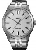 Zegarek męski Orient FQC0U003W0 - Zegarki ORIENT