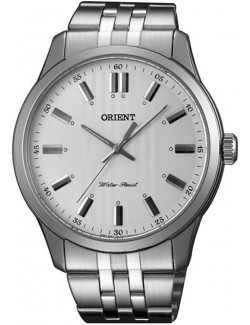 Zegarek męski Orient FQC0U003W0 - Zegarki ORIENT
