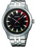 Zegarek męski Orient FQC0U004B0 - Zegarki ORIENT