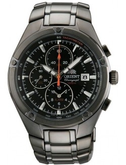 Orient FTD0P005B0