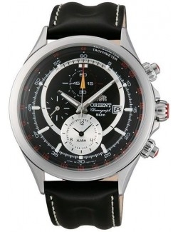 Orient FTD0T002B0