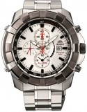 Zegarek sportowy męski Orient FTD10002W0 - Zegarki ORIENT