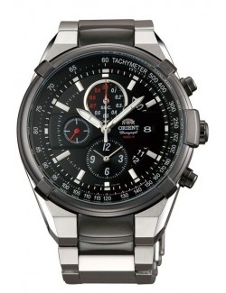 Orient FTT0J002B0