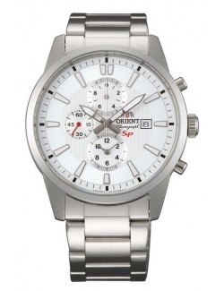 Orient FTT12004W0