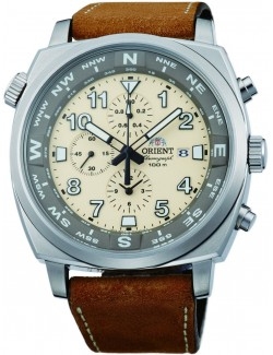 Orient FTT17005Y0