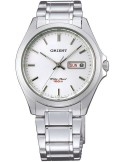 Zegarek męski Orient FUG0Q004W6 - Zegarki ORIENT