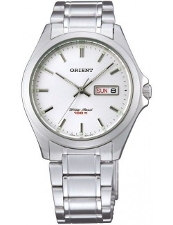 Orient FUG0Q004W6