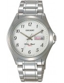 Zegarek męski Orient FUG0Q005S6 - Zegarki ORIENT
