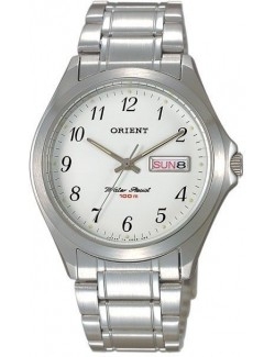 Zegarek męski Orient FUG0Q005S6 - Zegarki ORIENT