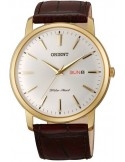 Zegarek męski Orient FUG1R001W6 - Zegarki ORIENT