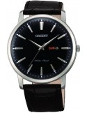 Zegarek męski Orient FUG1R002B6 - Zegarki ORIENT