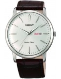 Zegarek męski Orient FUG1R003W6 - Zegarki ORIENT