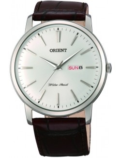 Zegarek męski Orient FUG1R003W6 - Zegarki ORIENT