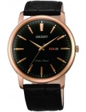 Zegarek męski Orient FUG1R004B6 - Zegarki ORIENT