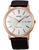Zegarek męski Orient FUG1R005W6 - Zegarki ORIENT