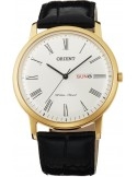 Zegarek męski Orient FUG1R007W6 - Zegarki ORIENT
