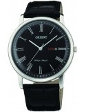 Zegarek męski Orient FUG1R008B6 - Zegarki ORIENT