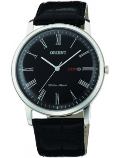 Orient FUG1R008B6