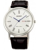 Zegarek męski Orient FUG1R009W6 - Zegarki ORIENT