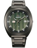Zegarek męski Orient FUG1U002F9 - Zegarki ORIENT