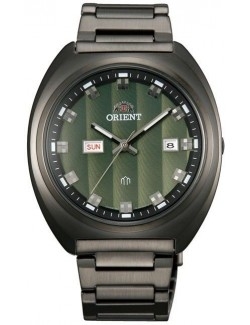 Zegarek męski Orient FUG1U002F9 - Zegarki ORIENT