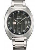 Zegarek męski Orient FUG1U003A9 - Zegarki ORIENT