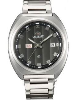 Orient FUG1U003A9