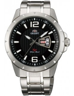 Orient FUG1X004B9