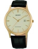 Zegarek męski Orient FUNA1001C0 - Zegarki ORIENT