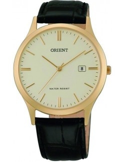 Zegarek męski Orient FUNA1001C0 - Zegarki ORIENT