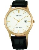 Zegarek męski Orient FUNA1001W0 - Zegarki ORIENT