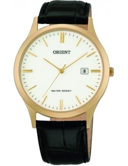 Zegarek męski Orient FUNA1001W0 - Zegarki ORIENT