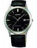 Zegarek męski Orient FUNA1003B0 - Zegarki ORIENT
