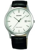Zegarek męski Orient FUNA1003W0 - Zegarki ORIENT