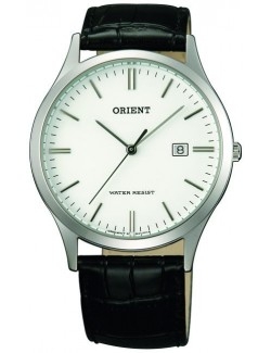 Zegarek męski Orient FUNA1003W0 - Zegarki ORIENT