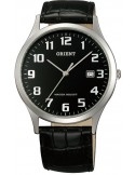 Zegarek męski Orient FUNA1004B0 - Zegarki ORIENT