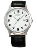 Zegarek męski Orient FUNA1004W0 - Zegarki ORIENT