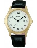 Zegarek męski Orient FUNA9001W0 - Zegarki ORIENT