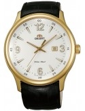 Zegarek męski Orient FUNC7007W0 - Zegarki ORIENT