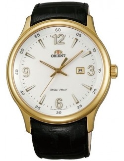 Orient FUNC7007W0