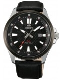 Zegarek sportowy męski Orient FUNE1002B0 - Zegarki ORIENT