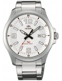 Zegarek męski Orient FUNE1006W0 - Zegarki ORIENT