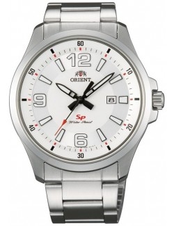 Orient FUNE1006W0